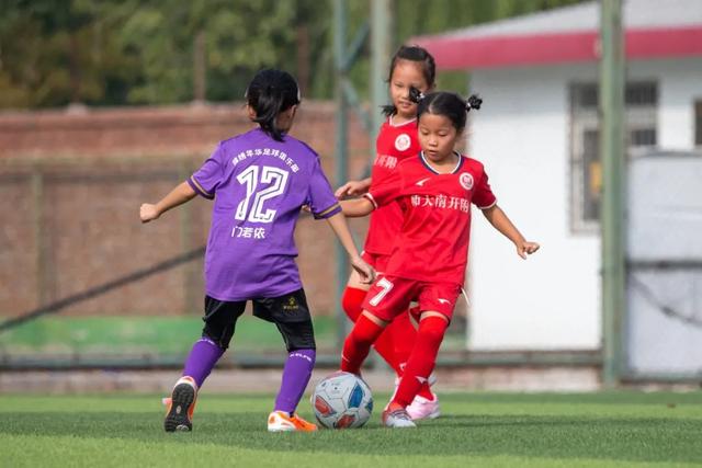 利夫31+14方硕27+10胡金秋32+13 北京力克广厦