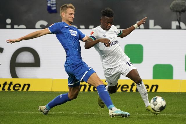 皇马21世纪10大球星：C罗第1 大罗第9