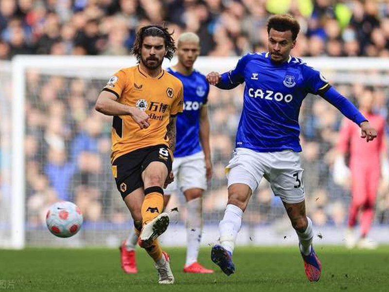 ued官网品牌故事